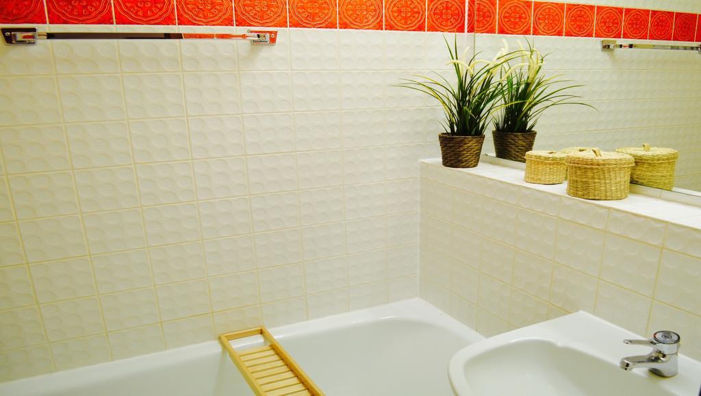 Apartament Sonnenglueck Mit Schwimmbad Braunlage Pokój zdjęcie