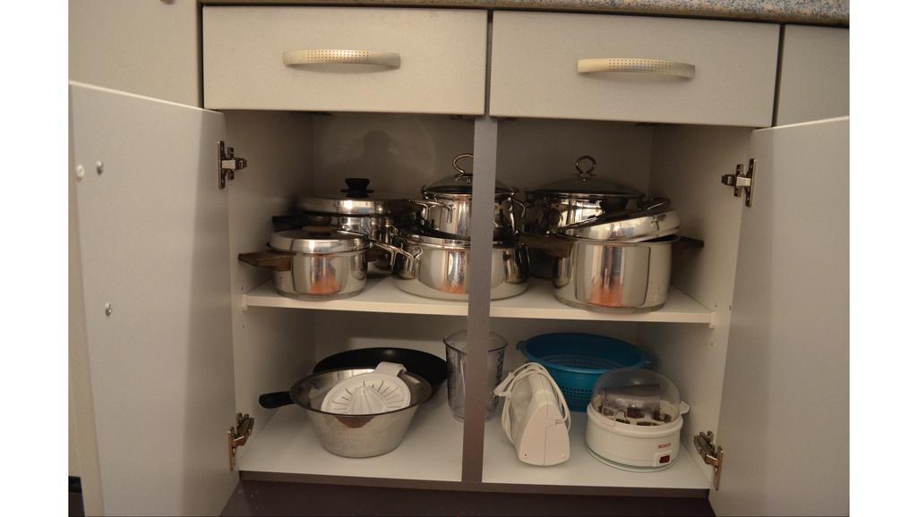 Apartament Sonnenglueck Mit Schwimmbad Braunlage Zewnętrze zdjęcie